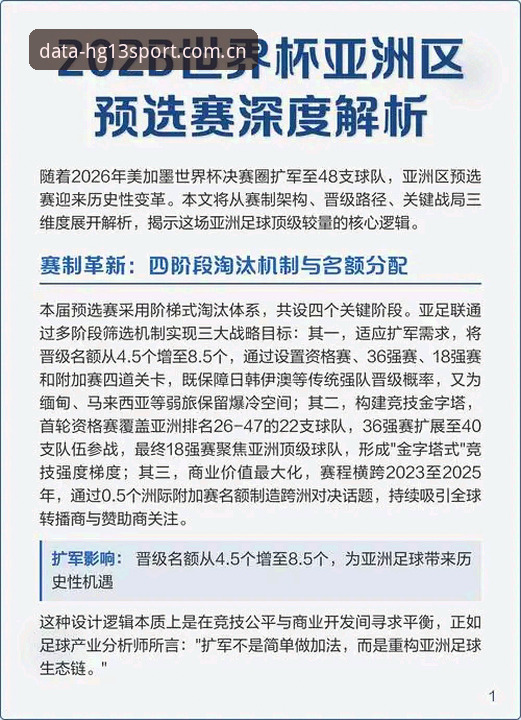 深度揭秘：2026世界杯门票背后，一场签证与地缘政治的博弈