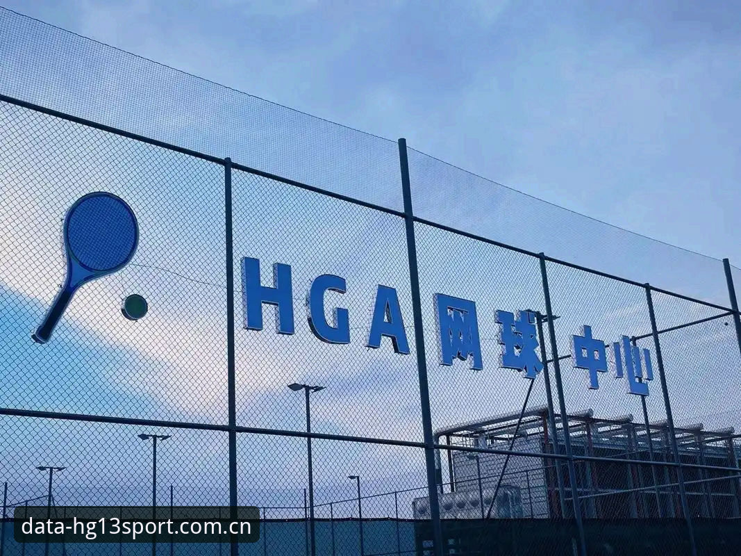 HG13体育数据源对比：深度剖析专业体育数据平台的差异化优势