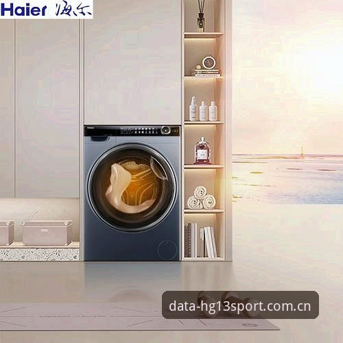 HG13体育分析工具实用指南：一名老用户的真实体验分享